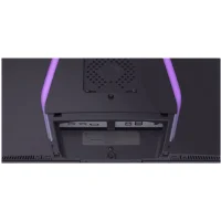 Игровой монитор LG UltraGear 32GS95UV-B фото 11